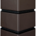 Кирпич клинкерный Design