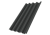 Профнастил Н60R v01 0,5 Satin RAL 7016 антрацитово-серый Центр Кровли