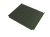 Кликфальц Double Pro Line Grand Line 0,5 Satin Matt TX с пленкой на замках RAL 6020 хромовая зелень Центр Кровли