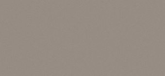 картинка Фиброцементный сайдинг CEDRAL click smooth (гладкий) С56 Центр Кровли