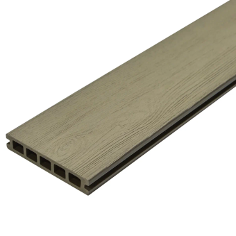 картинка Доска террасная CM Decking COUNTRY 3000x148x25 мм Sonoma (Сонома) Центр Кровли