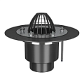 Termoclip