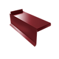 Левая