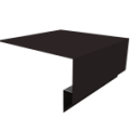 х75х18 (j-фаска)