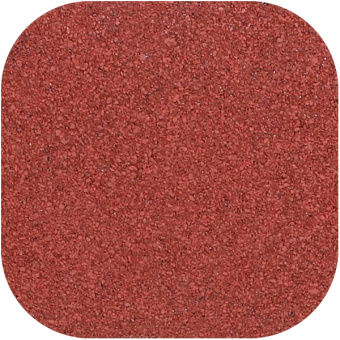 фото Коньково-карнизная черепица Katepal KL красный (11201) Центр Кровли картинка Коньково-карнизная черепица Katepal KL красный (11201) Центр Кровли