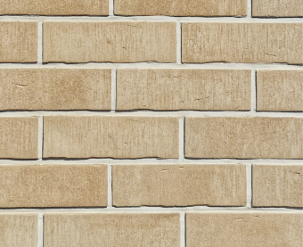 картинка Термопанель Zikkurat Берг 1-20-12, толщина 60мм Центр Кровли