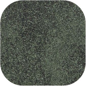 фото Коньково-карнизная черепица Katepal Katrilli/Rocky/Jazzy зеленый (11242) Центр Кровли картинка Коньково-карнизная черепица Katepal Katrilli/Rocky/Jazzy зеленый (11242) Центр Кровли