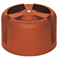 Колпак Krovent HupCap 270