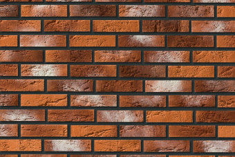 картинка Рядовая плитка Leonardo Stone Париж-2 490 с расшивкой 1,2 см Центр Кровли