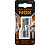 Ключ-насадка магнитная Nox Nut Setter 10x48мм 2 штуки карта (551002) Центр Кровли