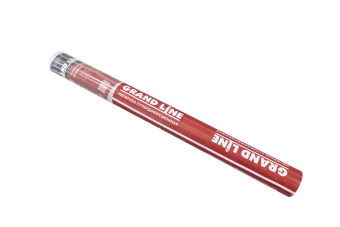 картинка Мембрана супердиффузионная Grand Line Pro Ultra Max (1,5м/75м2) Центр Кровли