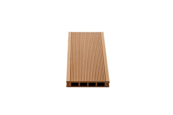 картинка Доска террасная CM Decking NATUR 3000х135х25 мм OAK (дуб) Центр Кровли