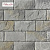 Камень искусственный для НФС White Hills Шеффилд F431-80 с расшивкой 0,7см Центр Кровли