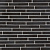 Рядовая плитка Leonardo Stone Сиэтл 708/1 с расшивкой 1,2 см Центр Кровли