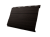 Вертикаль 0,2 prof 0,45 Print Elite с пленкой Coffee Wood TwinColor Центр Кровли