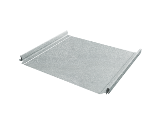 картинка Кликфальц Pro Grand Line 0,55 Zn Центр Кровли