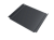 Кликфальц Double Pro Grand Line 0,45 Drap-double TX с пленкой на замках RAL 7024 мокрый асфальт Центр Кровли
