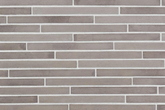 картинка Рядовая плитка Leonardo Stone Ванкувер 403 с расшивкой 1,2 см Центр Кровли
