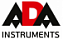 ADA