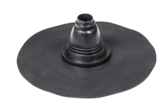 картинка Уплотнитель резиновый Felt-Roofseal №2 (050-060) Центр Кровли