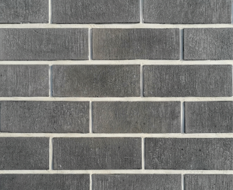 картинка Термопанель Zikkurat Берг 1-42-11, толщина 60мм Центр Кровли