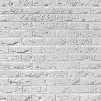 картинка Угловой элемент Leonardo Stone Авиньон 100 с расшивкой 1,2 см Центр Кровли