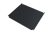 Кликфальц Double Pro Gofr Grand Line 0,45 PE с пленкой на замках RAL 7024 мокрый асфальт Центр Кровли