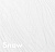 Краска "DECOVER PAINT" Snow (0,5л) Центр Кровли