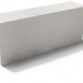 Блок D400 Bonolit