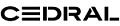 Cedral