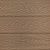 Доска террасная CM Decking VINTAGE SOLID 3000x140x20мм OAK (дуб) Центр Кровли