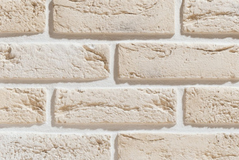 картинка Рядовая плитка Leonardo Stone Лувр 052 с расшивкой 1,2 см Центр Кровли