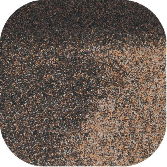 картинка Коньково-карнизная черепица Katepal Mansion эйлин (11296) Центр Кровли