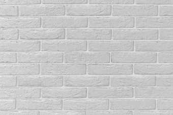 картинка Рядовая плитка Leonardo Stone Пьемонт 100 с расшивкой 1,2 см Центр Кровли