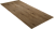 Плоский лист 0,45 Print Premium с пленкой Pine Wood Fresh Центр Кровли