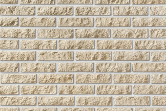 картинка Рядовая плитка Leonardo Stone Неаполь 051 тонкий с расшивкой 1,2 см Центр Кровли
