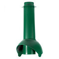 Выход канализации Krovent Pipe-VT 110 (НЕИЗ)