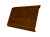 Вертикаль 0,2 line 0,45 Print-Double Premium с пленкой Golden Wood Intense F Центр Кровли