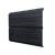 ЭкоБрус new 0,45 Print Premium Grey Wood TwinColor Центр Кровли