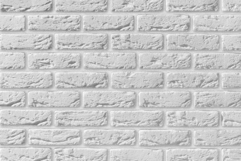 картинка Угловой элемент Leonardo Stone Руан 100 с расшивкой 1,2 см Центр Кровли