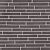Рядовая плитка Leonardo Stone Сиэтл 740 с расшивкой 1,2 см Центр Кровли