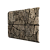 ЭкоБрус new 0,45 Print Elite King Stone TwinColor Центр Кровли