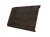 Вертикаль 0,2 classic 0,45 Print Premium с пленкой Antique Wood TwinColor Центр Кровли