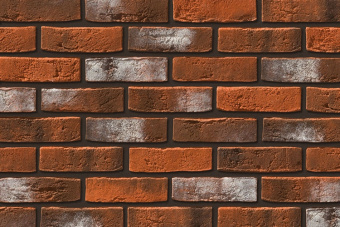 фото Рядовая плитка Leonardo Stone Дижон 480 с расшивкой 1,2 см Центр Кровли картинка Рядовая плитка Leonardo Stone Дижон 480 с расшивкой 1,2 см Центр Кровли