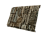 картинка Вертикаль 0,2 prof 0,45 Print Elite с пленкой Fine Stone TwinColor Центр Кровли Вертикаль 0,2 prof 0,45 Print Elite с пленкой Fine Stone TwinColor Центр Кровли