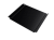 Кликфальц Double Pro Grand Line 0,45 Drap-double TX с пленкой на замках RAL 9005 черный Центр Кровли