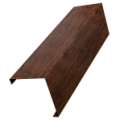 х60