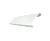 картинка Ламель лицевая 100 забора жалюзи Texas 0,45 PE-Double RAL 9003 сигнальный белый Центр Кровли Ламель лицевая 100 забора жалюзи Texas 0,45 PE-Double RAL 9003 сигнальный белый Центр Кровли