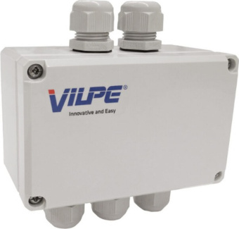 картинка Monitor Vilpe Eсo Центр Кровли