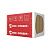 Утеплитель RockWool Руф Баттс Стяжка 1000х600х50 (2,40м2; 0,12м3) Центр Кровли